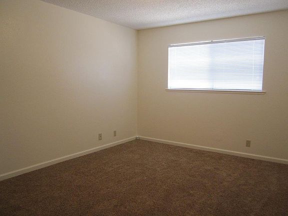 4th image of 7080 Eigleberry St APT 6