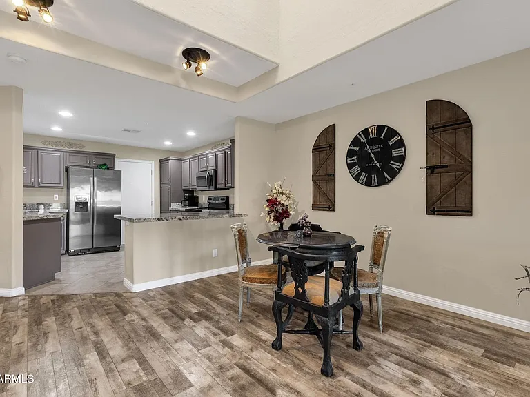16019 E Sunflower Dr #2 — Photo 17