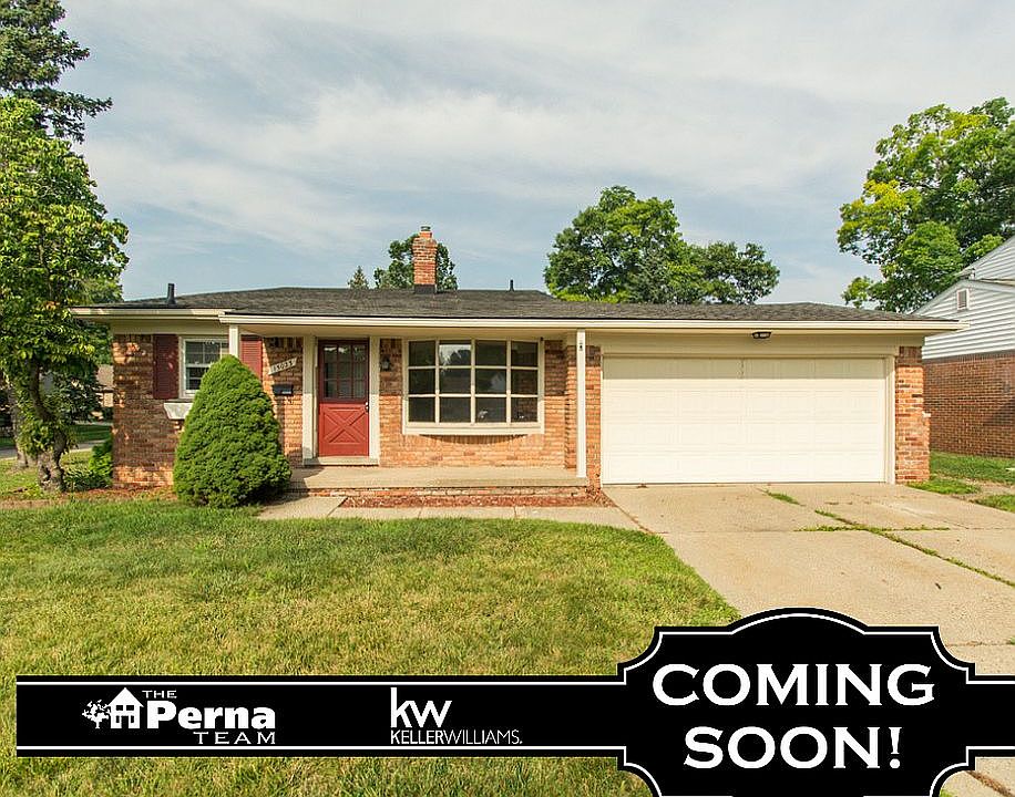 1st image of 15023 Robinwood Dr