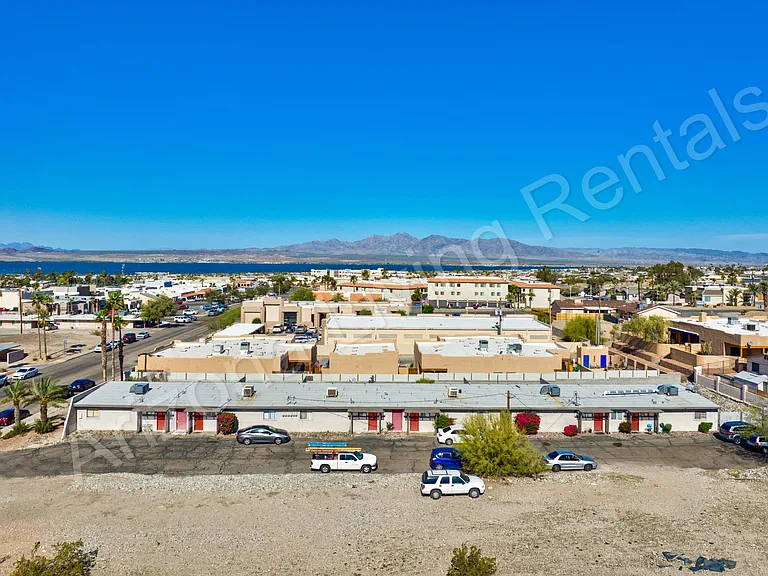 2065 Mesquite Ave #2 — Photo 4