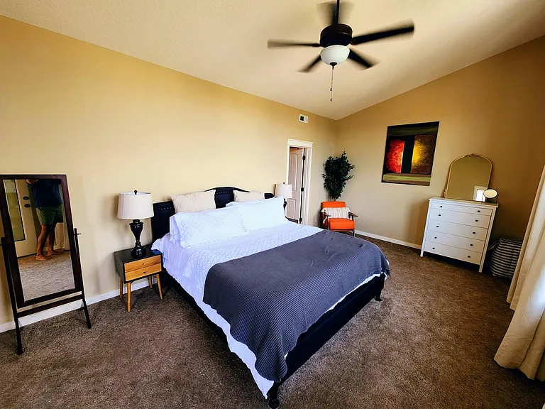 2555 Timberline Ln — Photo 13