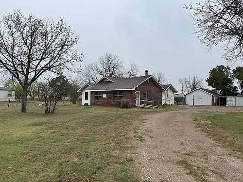 4594 Bus Hwy #287 Photo 1