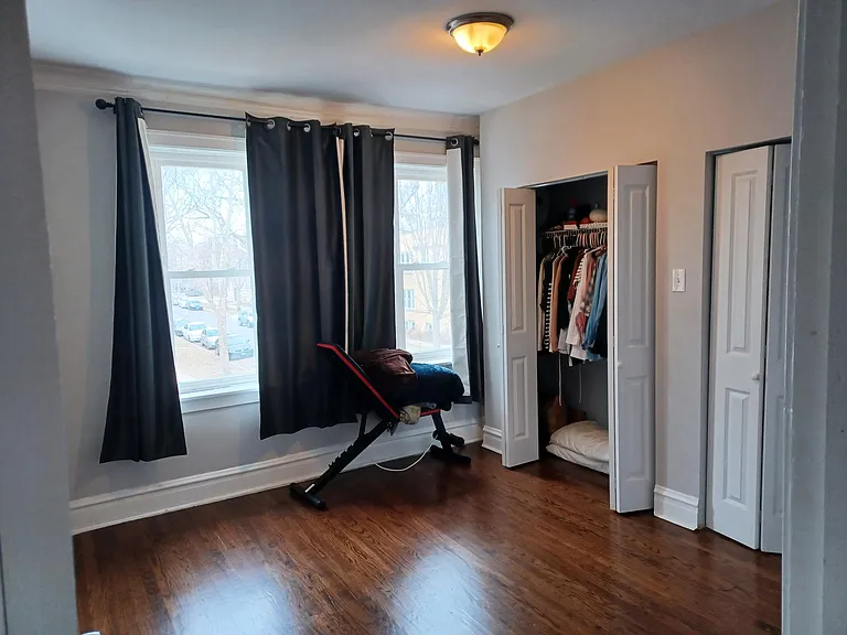 5459 N Spaulding Ave #2W — Photo 10
