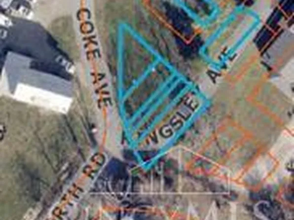 0 Kingsley Ave, Loveland, OH 45140