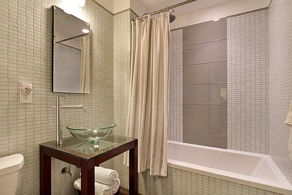 Sold by Corcoran | media 4