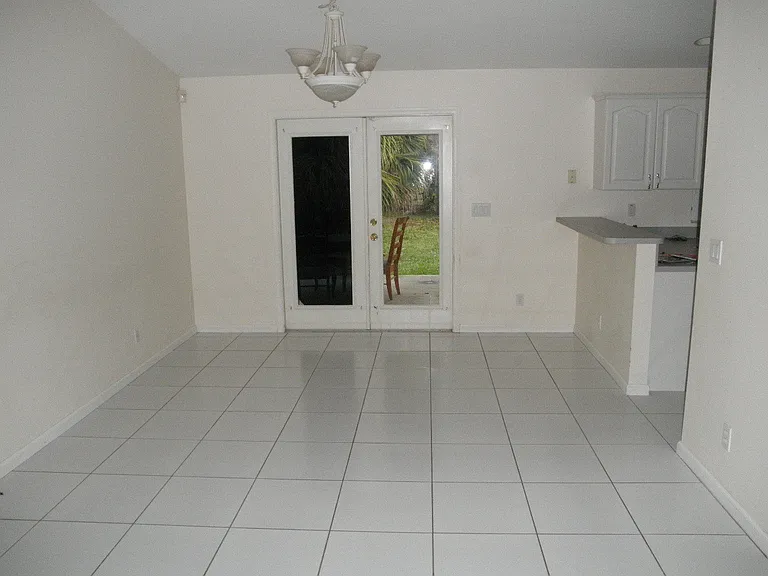 15897 79th Ct N — Photo 3