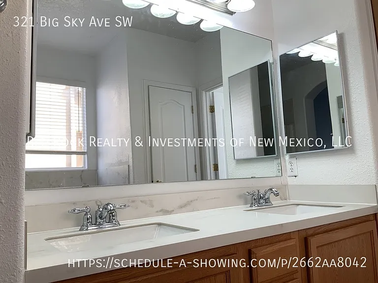 321 Big Sky Ave SW — Photo 14