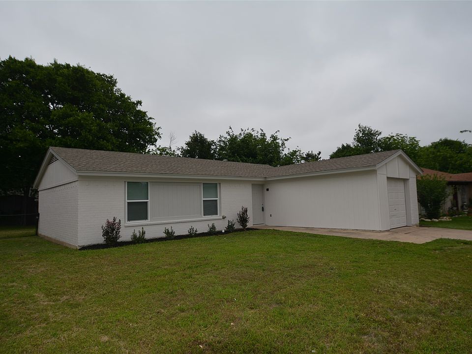 1st image of 3829 Arnold Dr