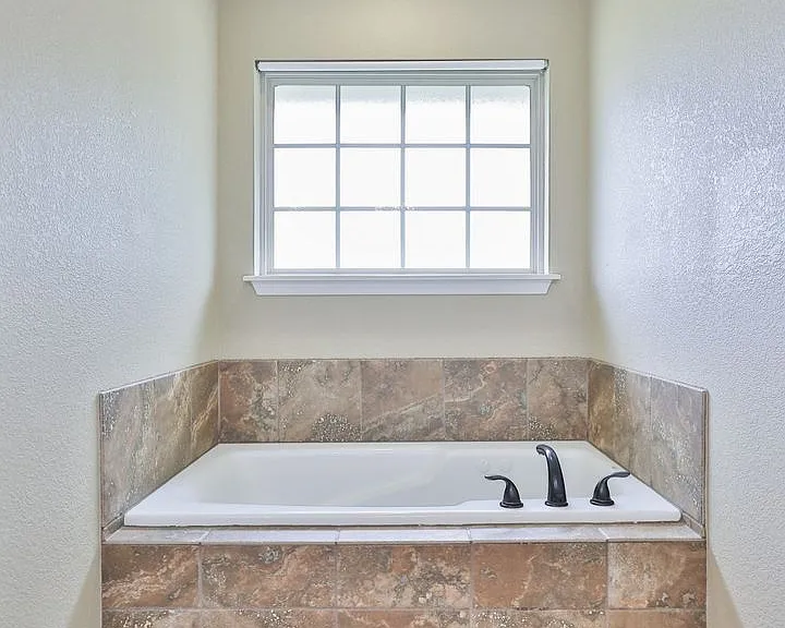 1234 Briar Cliff Path — Photo 15