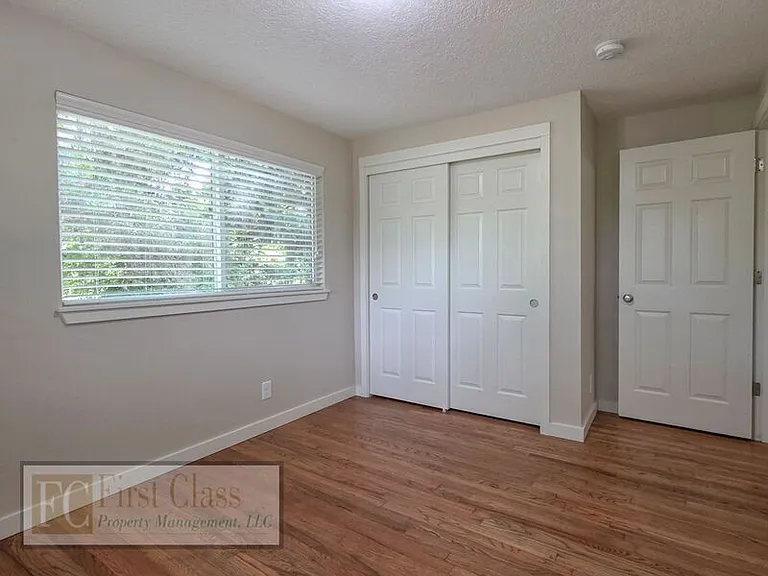17640 SW Shaw St — Photo 10