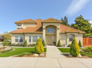 1188 John Roos Ave, Ripon, CA 95366