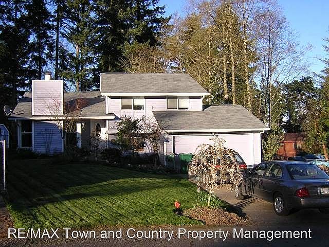 1st image of 2645 Aspen Ct SE