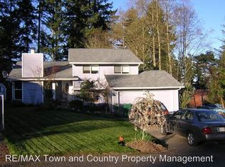 2645 Aspen Ct SE, Pt Orchard, WA 98366