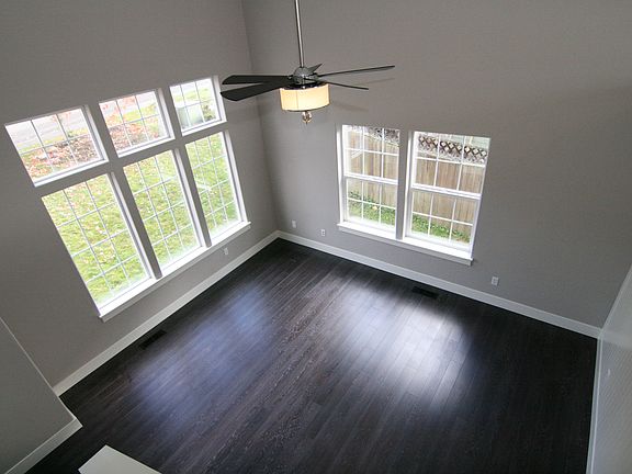 4th image of 1437 Sweetbay Dr