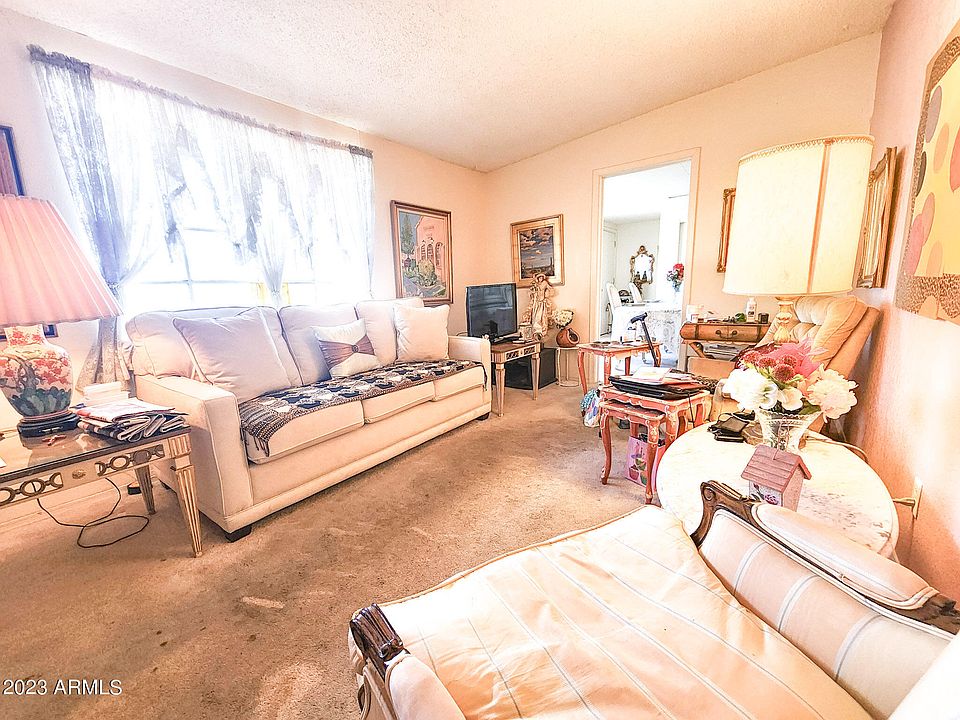 111 E Pinal St, Huachuca City, AZ 85616 Zillow