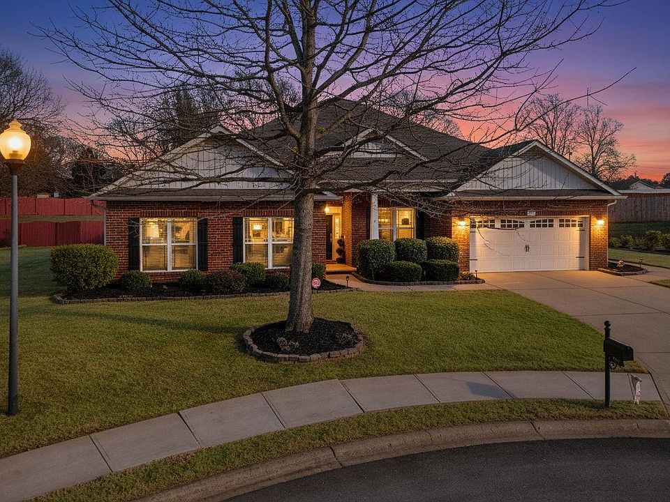 1st image of 442 Birchbark Ln