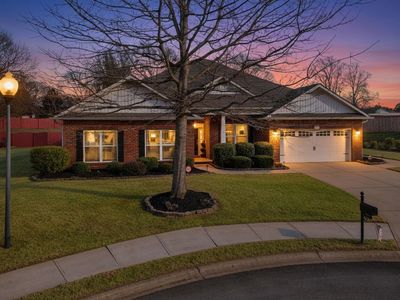 442 Birchbark Ln, Lyman, SC, 29365