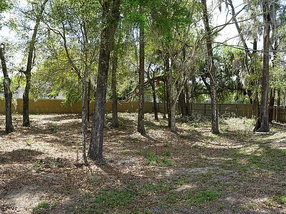 4th image of 12149 SW 9th Ln Lot 34