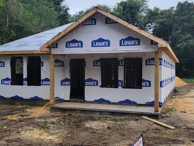 10 Woodlawn Ave, Sumter, SC, 29150