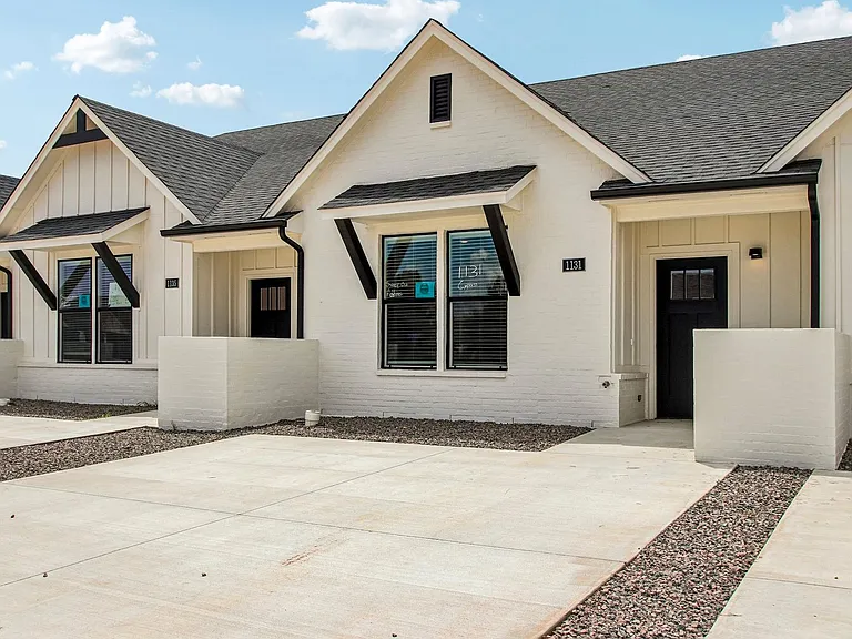 Cypress Village — Photo 10