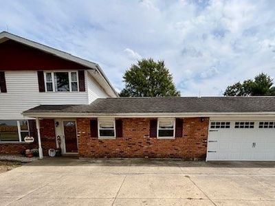 6480 N River Rd, South Charleston, OH, 45368