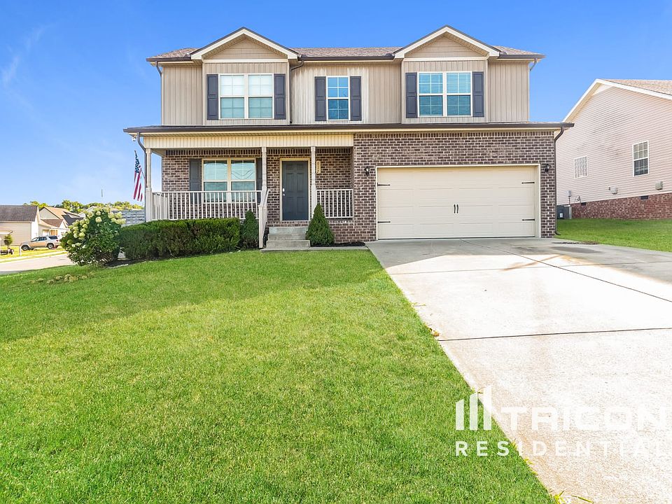 1st image of 712 Wildwood Dr
