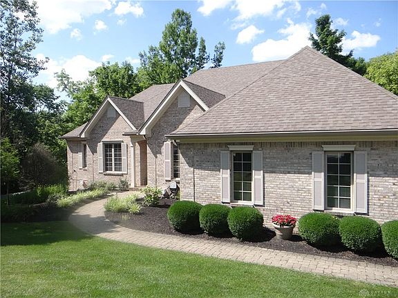 4th image of 100 Castle Pine Ct