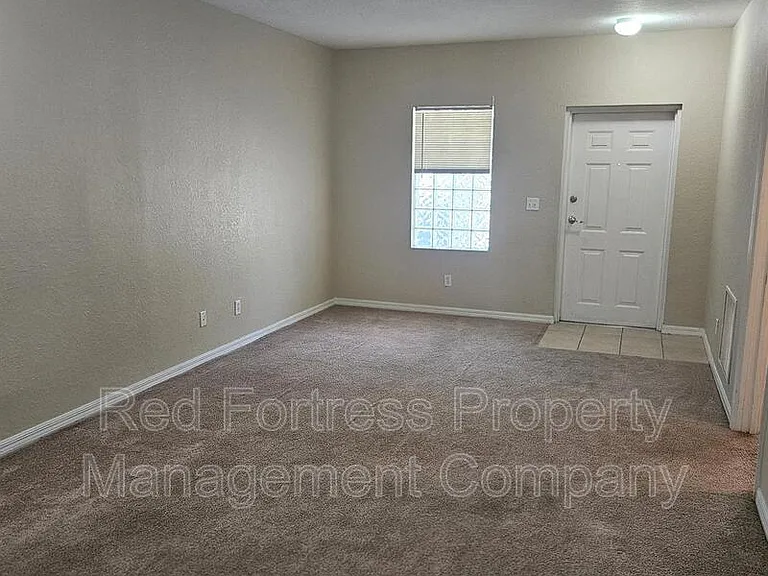 8408 Bernwood Cove Loop #1709 — Photo 2