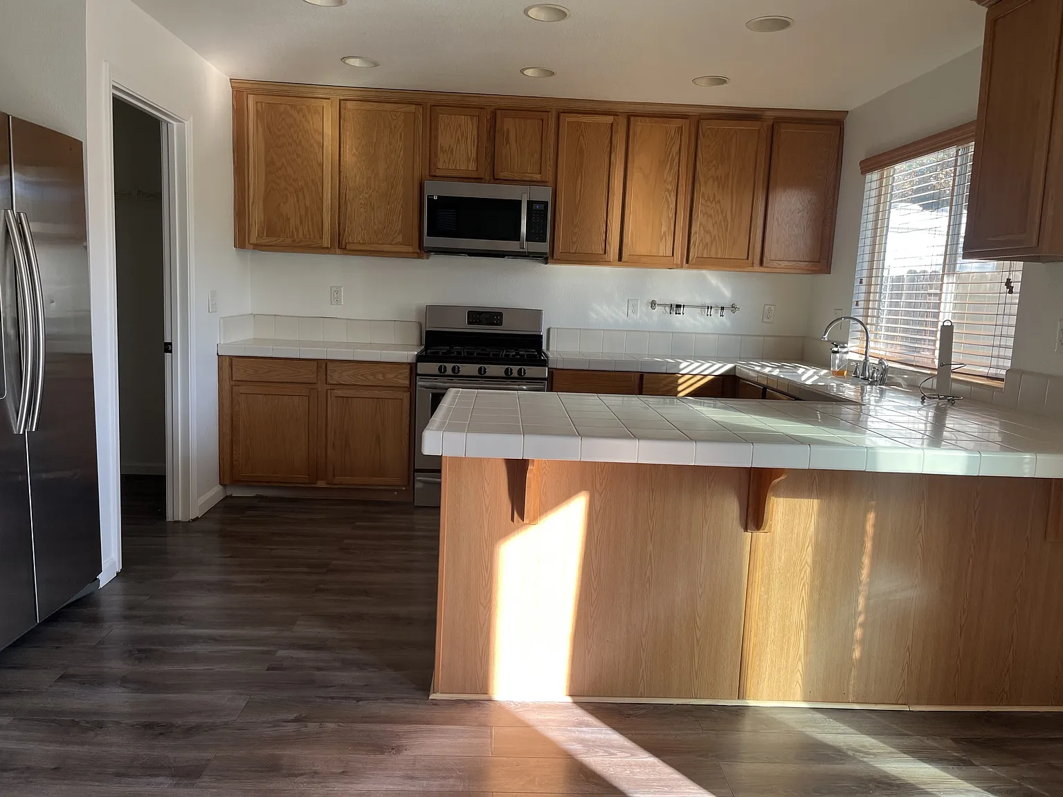 2177 Stonewater Drive - 1 — Photo 2
