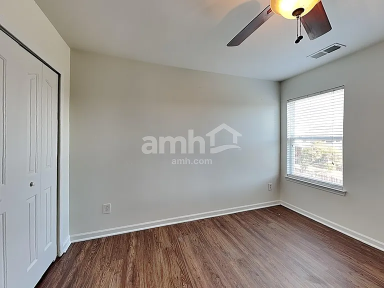 2008 City Lights Dr — Photo 25