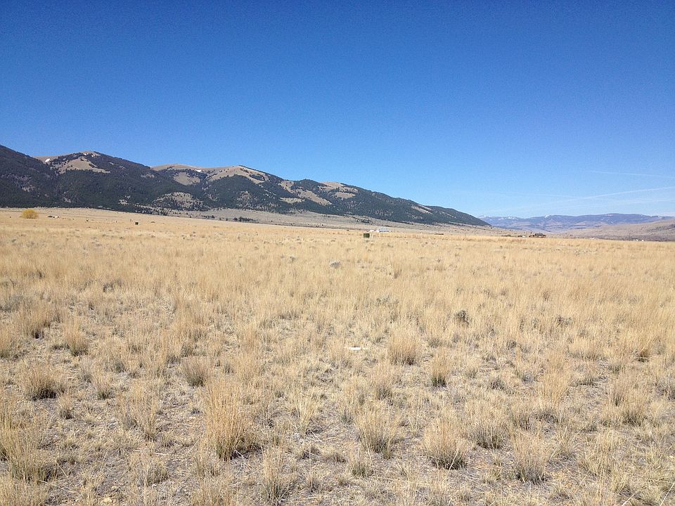 2nd image of Lot 35 Jack Creek Estates