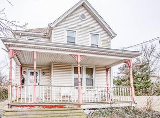 271 Madison Ave, Alton, IL 62002