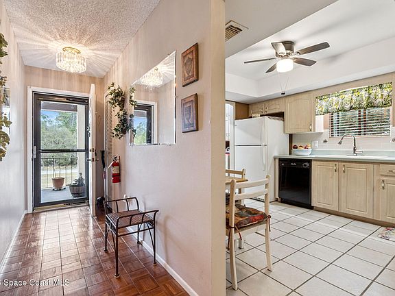 5th image of 541 Belltower Ave #390