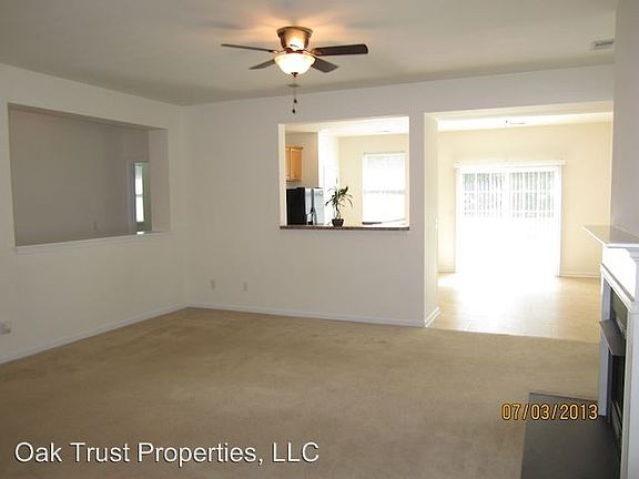 2nd image of 4962 Wyman Blvd
