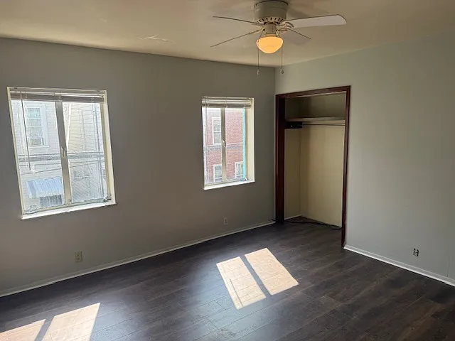 214 Edmond St — Photo 11