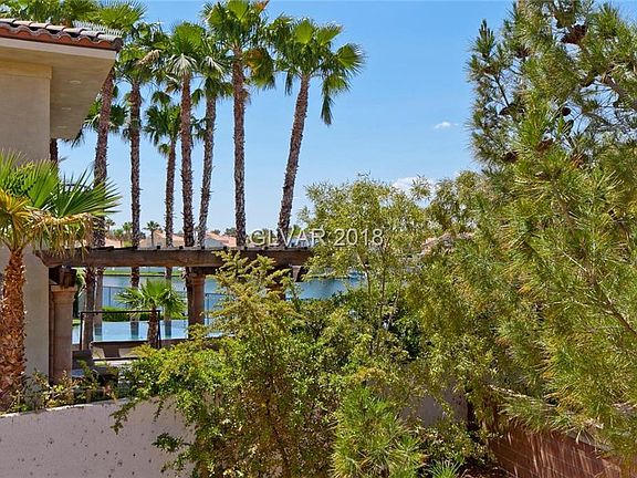 2nd image of 8133 Desert Jewel Cir #0