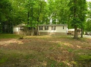 105 Dakota Trails, Rockwood, TN 37854