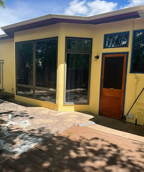 132 Frontier Rd — Photo 12