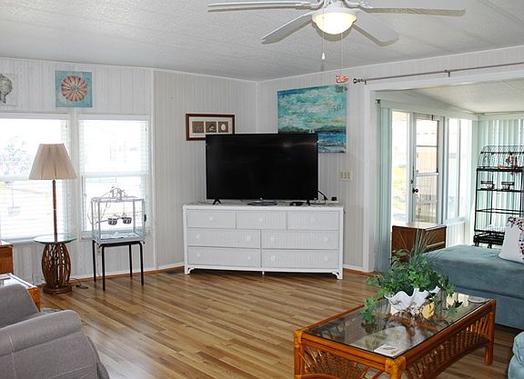 3rd image of 46 Solcedo Ct #695