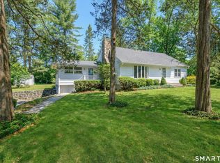 8 Gregory Drive, New Milford, CT 06776