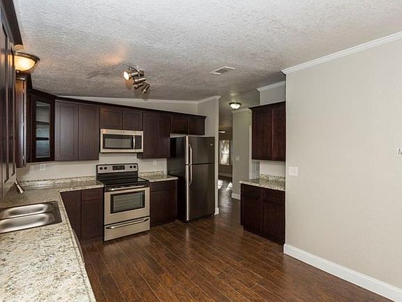 3rd image of 4923 Indian Oak Dr