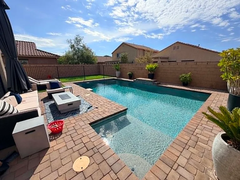 9033 W Birchover Dr — Photo 31