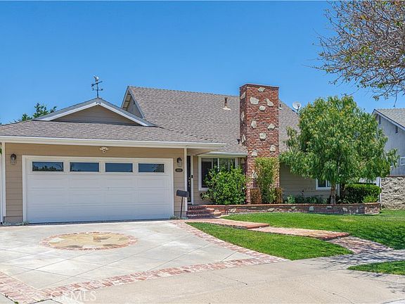 4th image of 5511 Wendy Cir