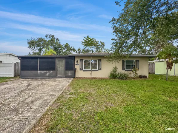 1241 61st Ave N, Saint Petersburg, FL 33703
