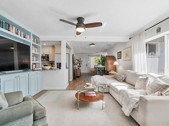 5th image of 3410 SW 13th Court