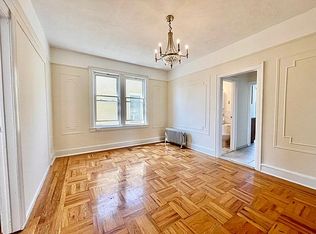 3619 20th Rd #2, Astoria, NY 11105