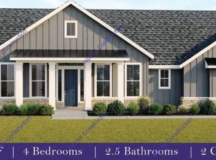 2750 Eastridge Blvd, Princeton, TX 75407