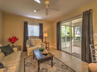 9035 SE 135th St, Summerfield, FL 34491