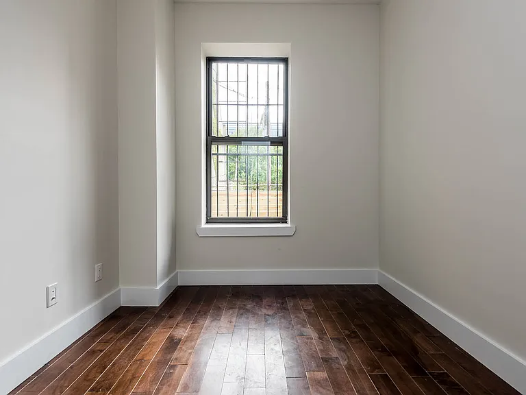 316 Patchen Ave #1L — Photo 12