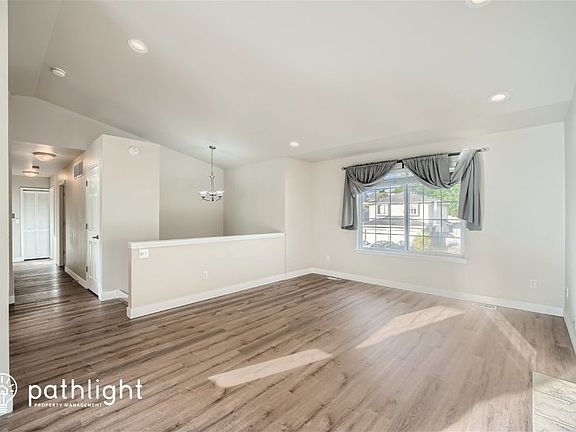 4th image of 19702 14th Avenue Ct E